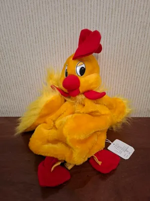 Рюкзак детский 1