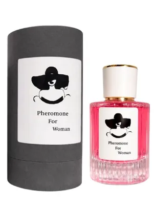 Pheromone For Man 21+ 1