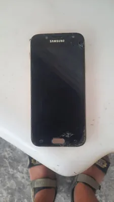 Samsumg galaxy J5, zapchast yoki tiklashga 1