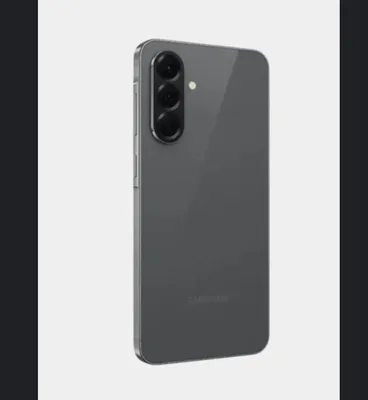 Samsung A56 gray 128gb 1