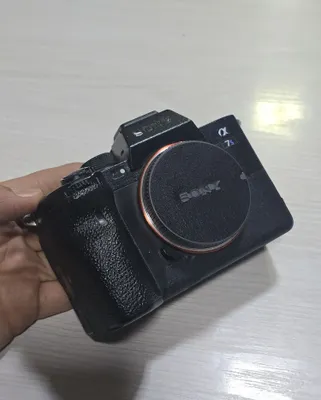 Sony s3 body holati zor 1600$ 1