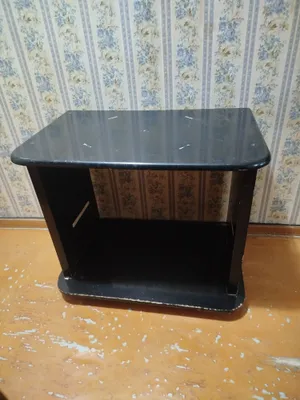 Televizor tumbasi 1