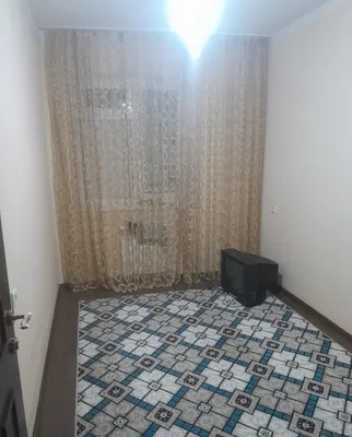 Buxoro shahrida 3 xonali kvartira ijarasi 1
