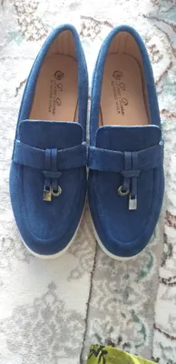 Ayollar Loferi — 55 000 so‘m 1