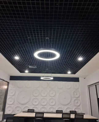 Грильято 1