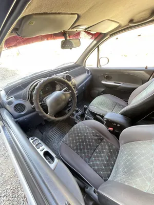 Sotiladi Daewoo matiz best mx 1