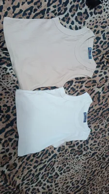 top baza mayka ayollar uchun