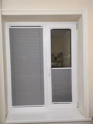 Жалюзи, Гарантия Качества 1