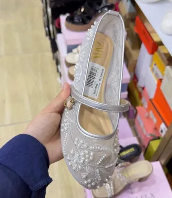 baletka ayollar uchun oyoq kiyim razmer 38
