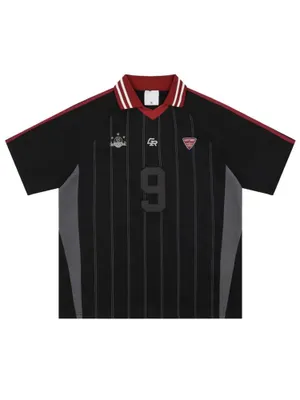 Original futbolka