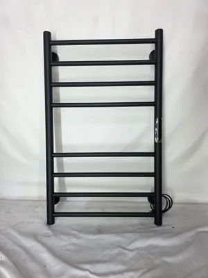 Elektr sochiq quritgich 1