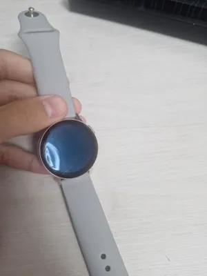 samsung galaxy watch active2