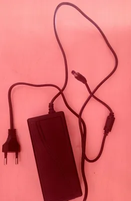 Turli elektronika uchun mos quvvat bloki 1