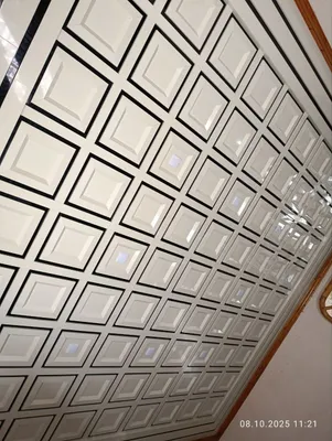 Алкафон / Алюкабонд / alikafon / alukobond / alucobond / alyukafon 1