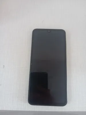 Galaxy A17 1