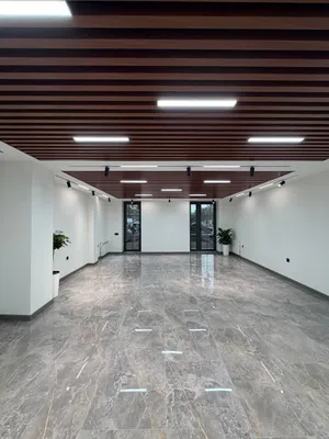 Ofis ijarasi, open-space, maydoni 80 m², 2500 $ 1