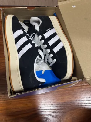 Adidas Campus original 1