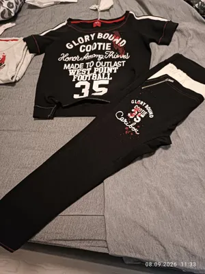 ayollar sport kiyimi 1