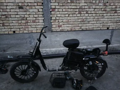 Velsapit 100 foyiz 1