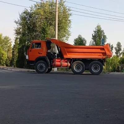 Клинец компот кум чиноз писок Тош пойма шагал КАМАЗ хизмати 24/7