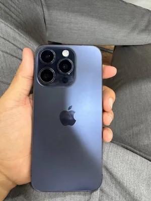 ayfon 15 pro