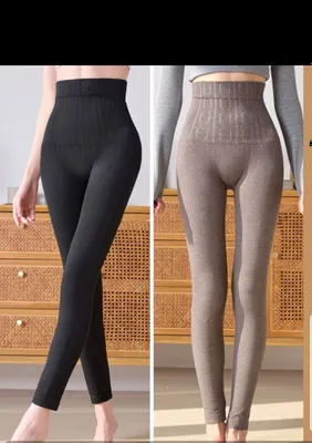 lasina gamaj 1