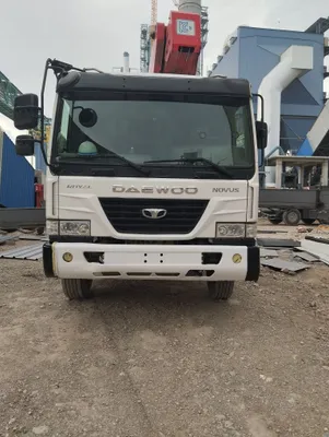 Авто вишка услуги вишка услуги
