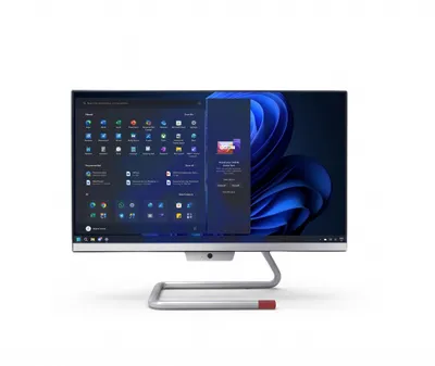 Моноблок Everel AIO 24AIO-EWH61 23.8″