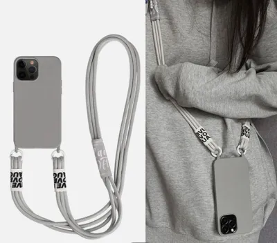 iPhone 15 Pro Max uchun g‘ilof 1