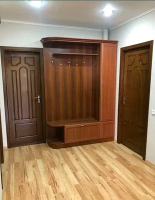Квартира  отличная,спецплан,от собственника 1
