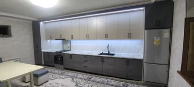 Изготавливаем мебель на заказ качественно и надежно 1
