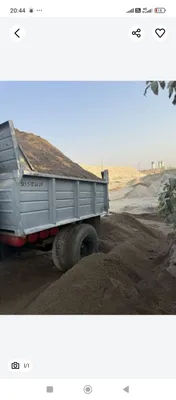 Sheben klines kampot bluga 1