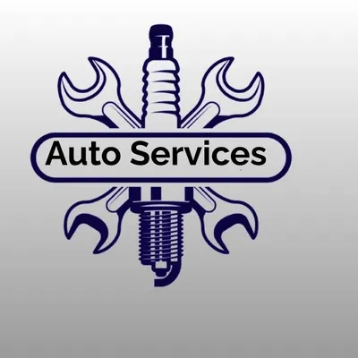 Авто сервис хизмати 1