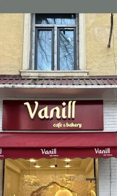 Tashqi reklama xizmatlari - Yonadigan harflar va Bannerlar 1