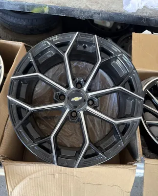 Onix Nexia spark cobalt byd singl 1