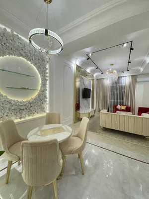 ЖК O'zbegim 2/5/10 70м² Piramit Tower Airaport Uzbekistan АЭРОПОРТ 1