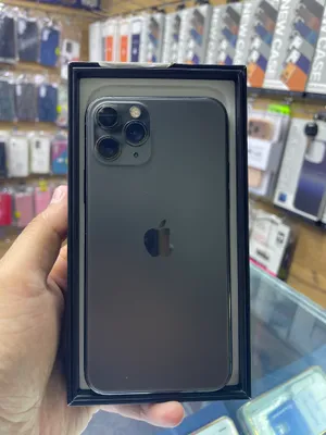 iphone 11 pro 1