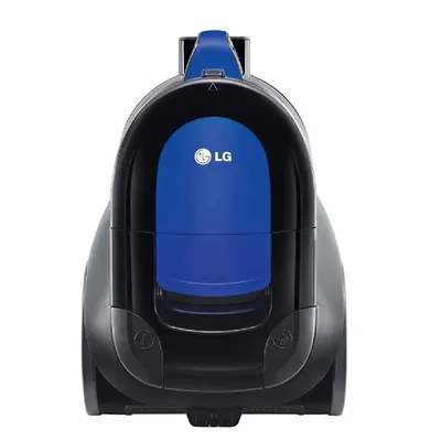 LG 69662N changyutgichi 1