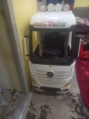FURA SOTILADI 1
