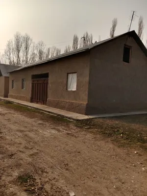Продаётся дом, цена 40 тысяч долларов США 1