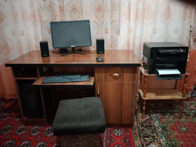 Кому нужен один мешок кола дома — проверьте, посмотрите