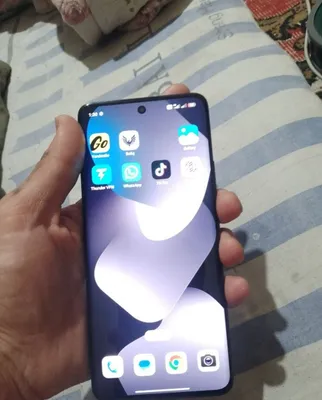Redmi Note 15, состояние идеальное 1