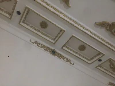 Услуги евроремонта качественно 1
