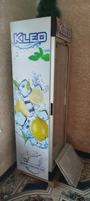 vitrina ishlashi zur pul kerak wu un sotobman narxini yanam keliw 1