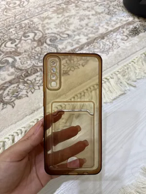 чехол 1
