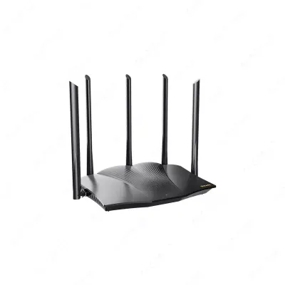 Wi-Fi роутер Tenda TX12 Pro AX3000 Wi-Fi 6
