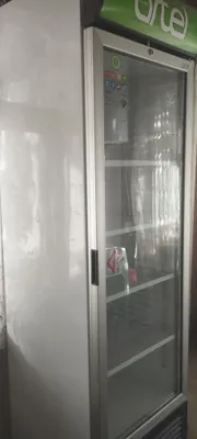 oynali haladelnik 1
