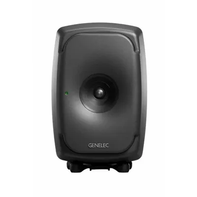 Genelec 8341 ARW студийные колонки премиум класса 1