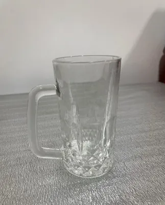 Пивные кружки 24 шт продам 1