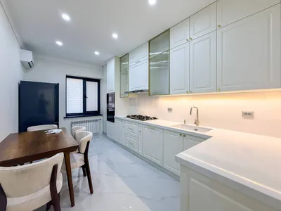 Продажа 4-комн. кв. 100 м², Яккасарайский 1